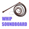 Big Whip Soundboard - Sounds from the Big Bang Theory and More