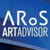 ARoS ArtAdvisor