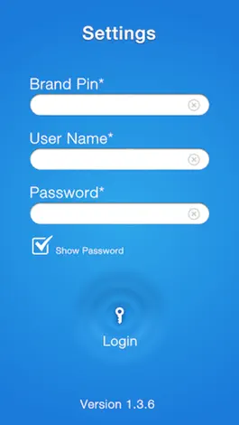 Game screenshot MoSIP Plus mod apk