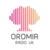 Oromia Radio UK