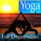 A playful and challenging Kripalu flow yoga app