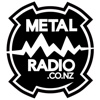 metalradio.co.nz