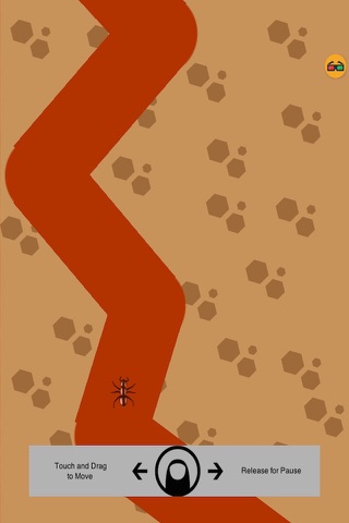 Ant Farm Escape to Bug Village Pro screenshot 3