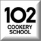 As one of the UK's leading Cookery Schools and recognised in the recent UK Cookery School Awards 102 Cookery School is a must for all food enthusiasts and cooks of any ability
