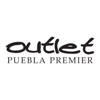 Outlet Puebla Premier