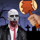 Top 20 Entertainment Apps Like Whack Zombie - Best Alternatives