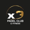 X3 Padel & Fitness