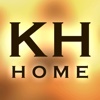 KH Home