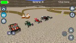 Game screenshot RC Car 2 : Speed Drift apk