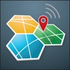 CellMaps Mobile Coverage