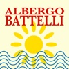 Albergo Battelli