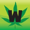 Weedikulus