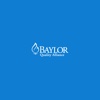 Baylor Quality Alliance