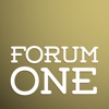 FORUM ONE 2014