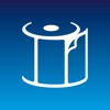 Labels App Labels App