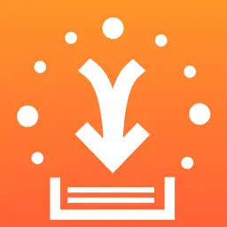 Timelines Free - Easy and Powerful Time Tracker app icon