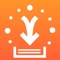 Timelines Free - Easy and Powerful Time Tracker icon
