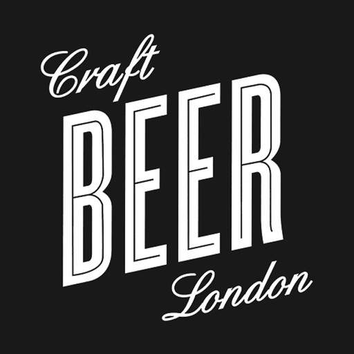 Craft Beer London