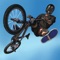 You came to the right place because our game will challenge all your riding skills and test them to the max