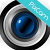 PixCam