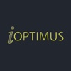 ioptimus