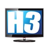 H3TV