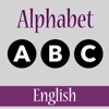 Alphabet | En