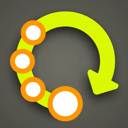 Circle Timer Читы