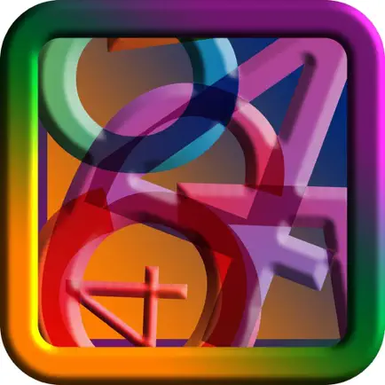 Maths Coach Читы