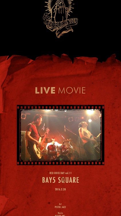 PISTOL JAZZ screenshot-3