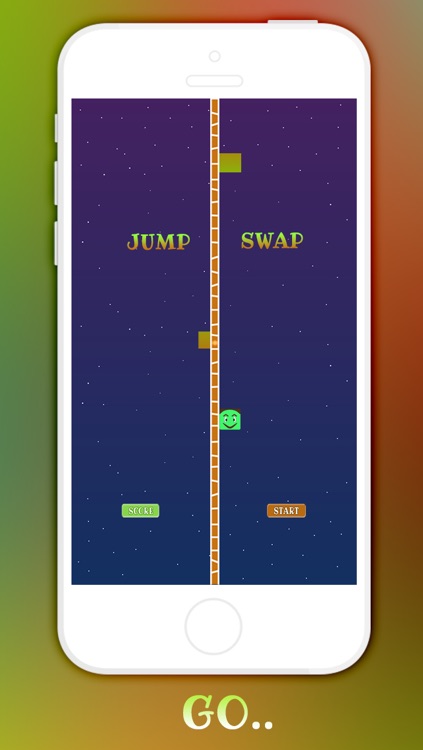 Jump Swap Free