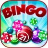 BINGO NICE - Play Online Casino and Number Card Game for FREE !