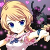 Zombie Panic in Wonderland Plus Zombie Panic in Wonderland Plus