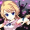 “Zombie Panic in Wonderland”, which reached number one in the Nintendo WiiWare worldwide rankings, has now come to the iPhone, iPod Touch and iPad in improved and extended form