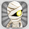 Ancient Mummy: Tomb Run - FREE Edition