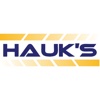 George Hauks Automotive