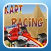 Kart Racing 3D Free Car Racing Game - iPhoneアプリ