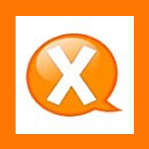 Xeberler.az Download