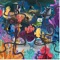 Sea JigSaw Puzzle Game for Kids Free