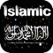 Now you are in one of the Best Islamic Wallpaper Resources ever in App Store