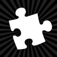 Vintage Jig-saw Free Puzzle To Kill Time app not working? crashes or has problems?