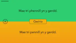 Game screenshot Ap Sglein hack