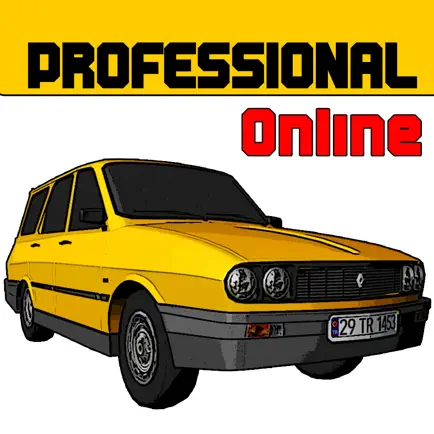 Retro Toros Racing Читы