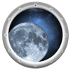 Deluxe Moon HD - Moon Phase Calendar