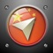 China Navigation is a local navigation application for iOS with user-friendly interface and powerful function