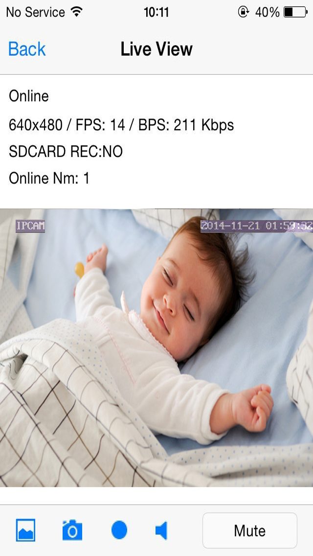 AnyLink