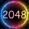 Puzzle Of 2048