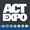 ACT Expo 2016
