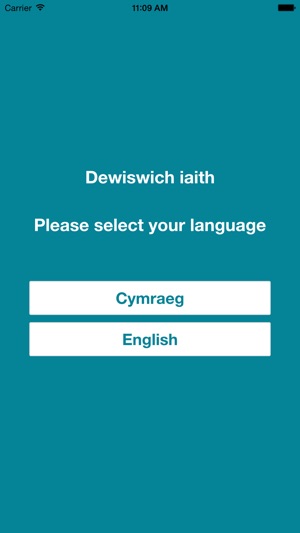 Careers Wales Career Search(圖4)-速報App
