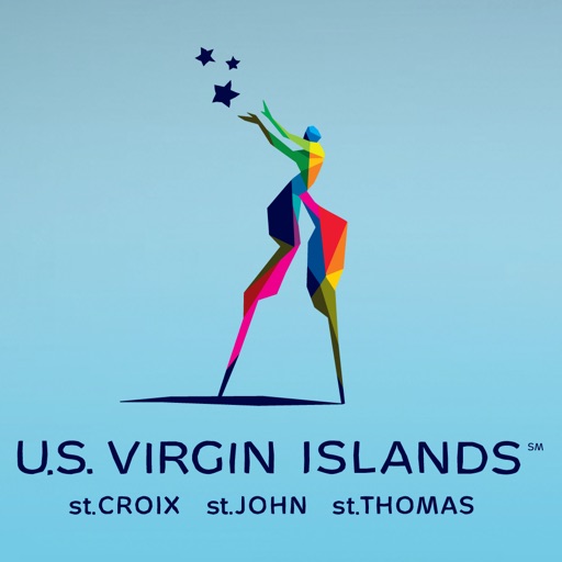 My Virgin Islands